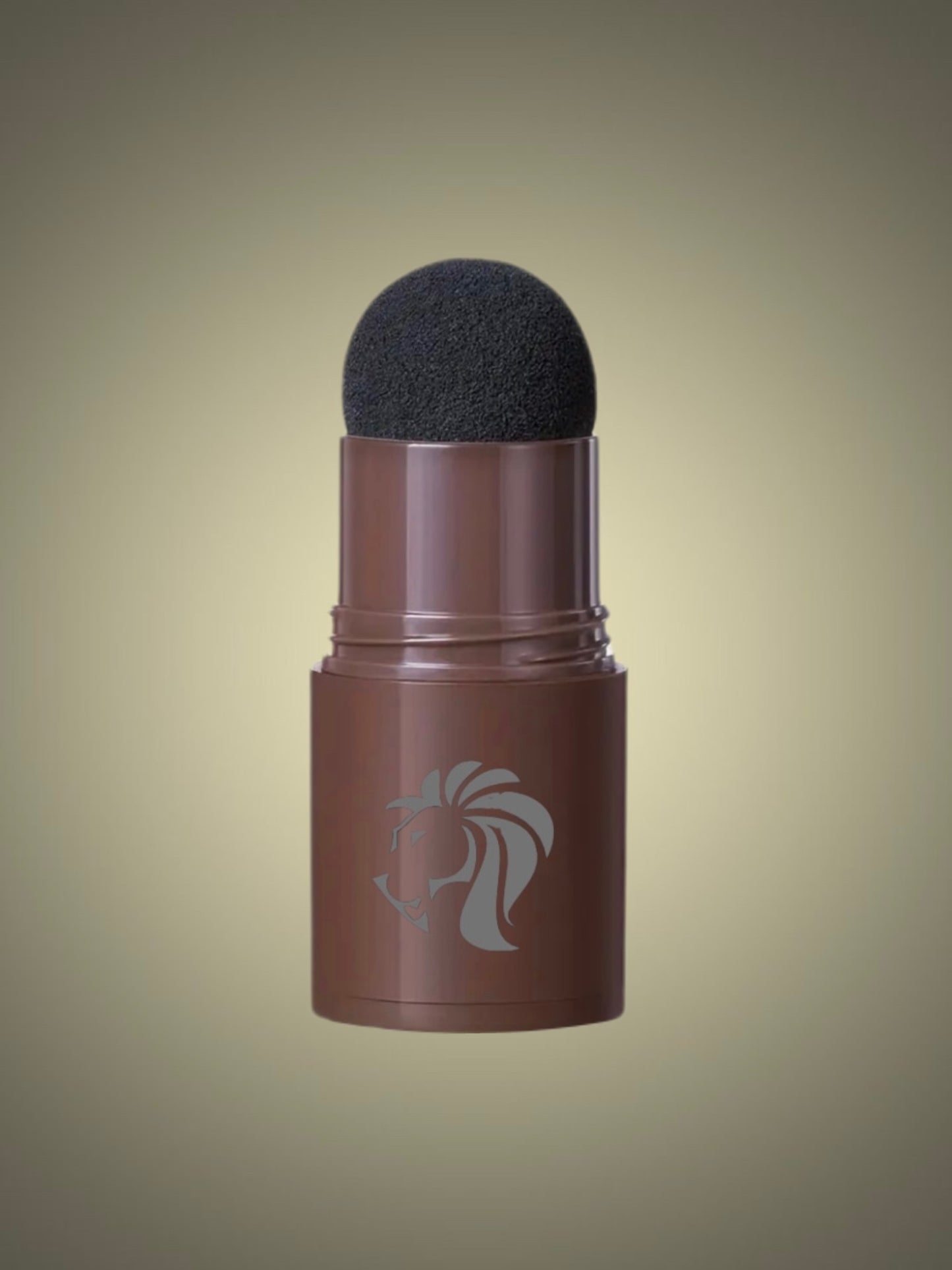 Folvo Beard Enhancer