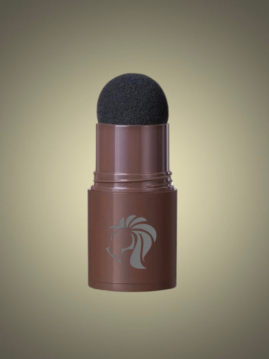Folvo Beard Enhancer